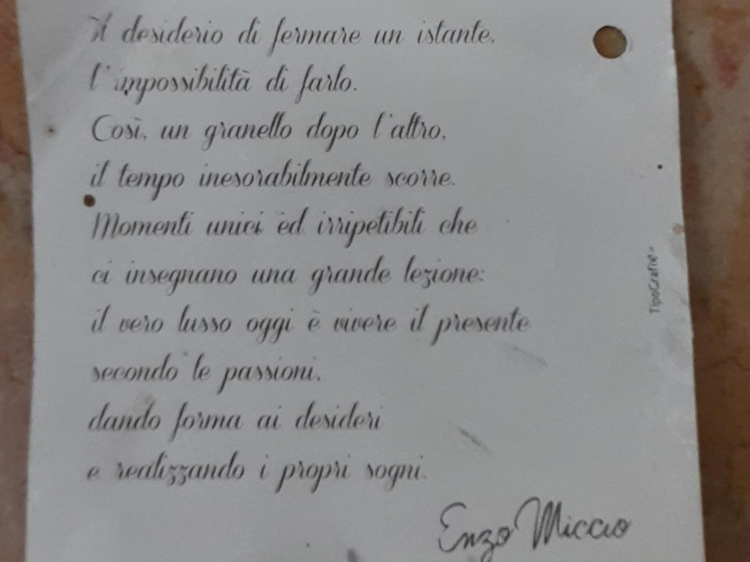 Masseria Boutique B&B Montella Kültér fotó
